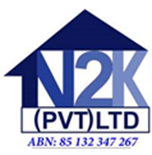 N2K_Consultants_logo